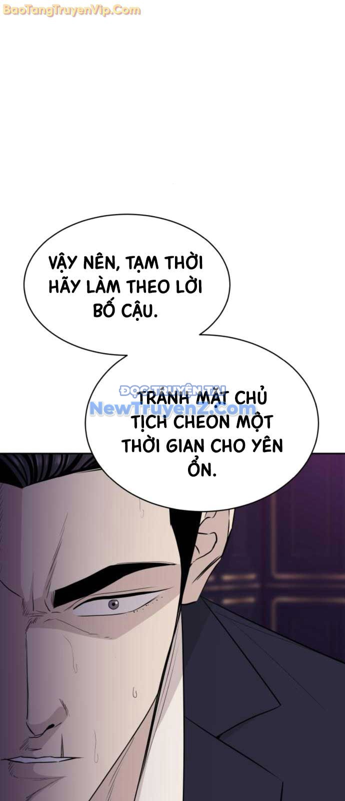 Cháu Trai Thiên Tài Của Vua Cho Vay Nặng Lãi chapter 53 - Trang 44