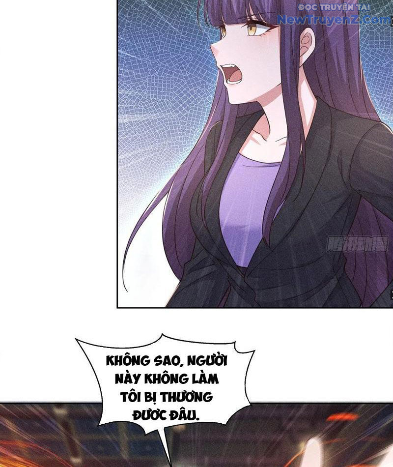Chúa Tể Linh Khí Khôi Phục chapter 127 - Trang 42