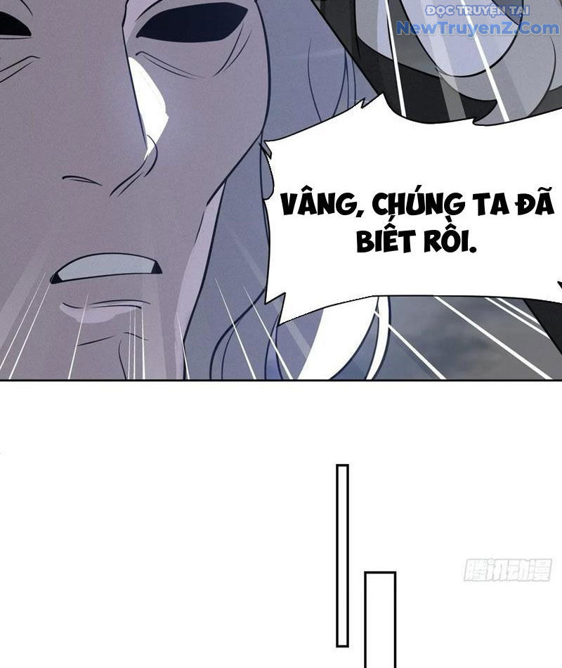 Trảm Thần chapter 67 - Trang 25