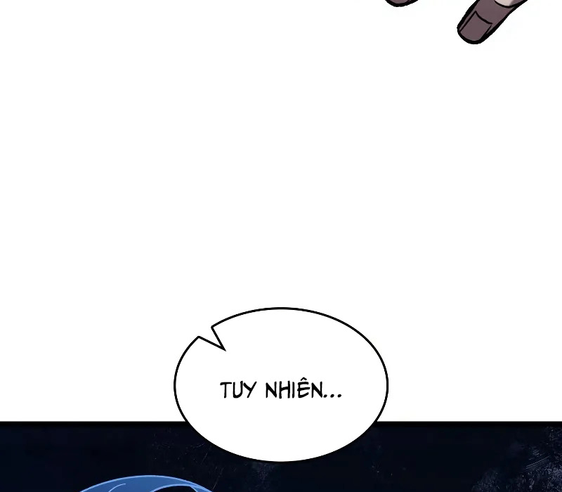 Thợ Săn Số Mệnh Cấp F chapter 70 - Trang 6