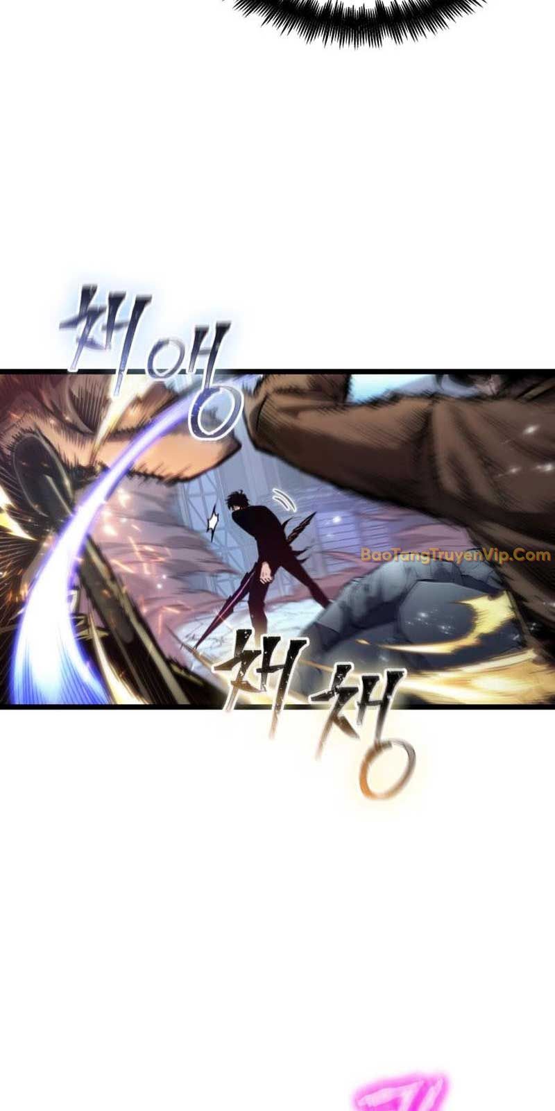 Thế Giới Sau Tận Thế chapter 180 - Trang 4