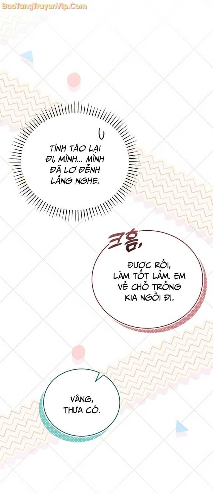 Thiên Tài Phép Thuật Nắm Giữ Khái Niệm chapter 10 - Trang 29