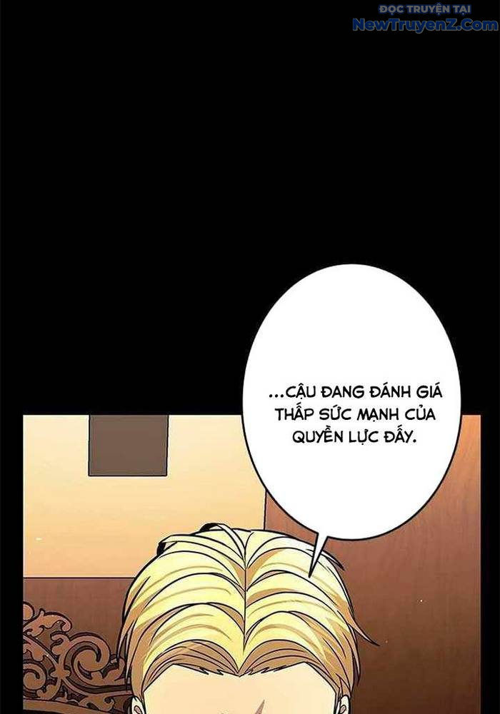 Vua Gacha Trùm Game Thủ chapter 36 - Trang 82
