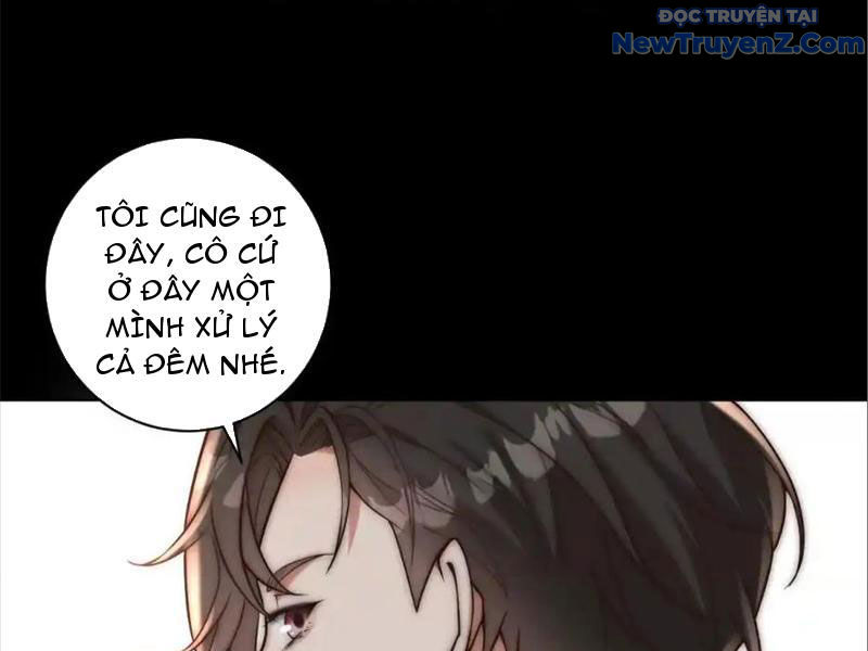 Trở Thành Vô Địch Bằng Hệ Thống Giảm Giá Trị chapter 19 - Trang 128