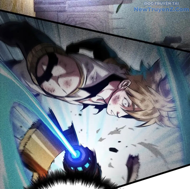 Ánh Sáng Arad chapter 51 - Trang 95