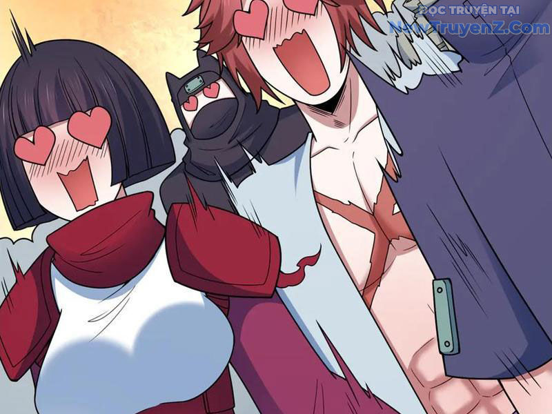 Kỷ Nguyên Kỳ Lạ chapter 474 - Trang 92