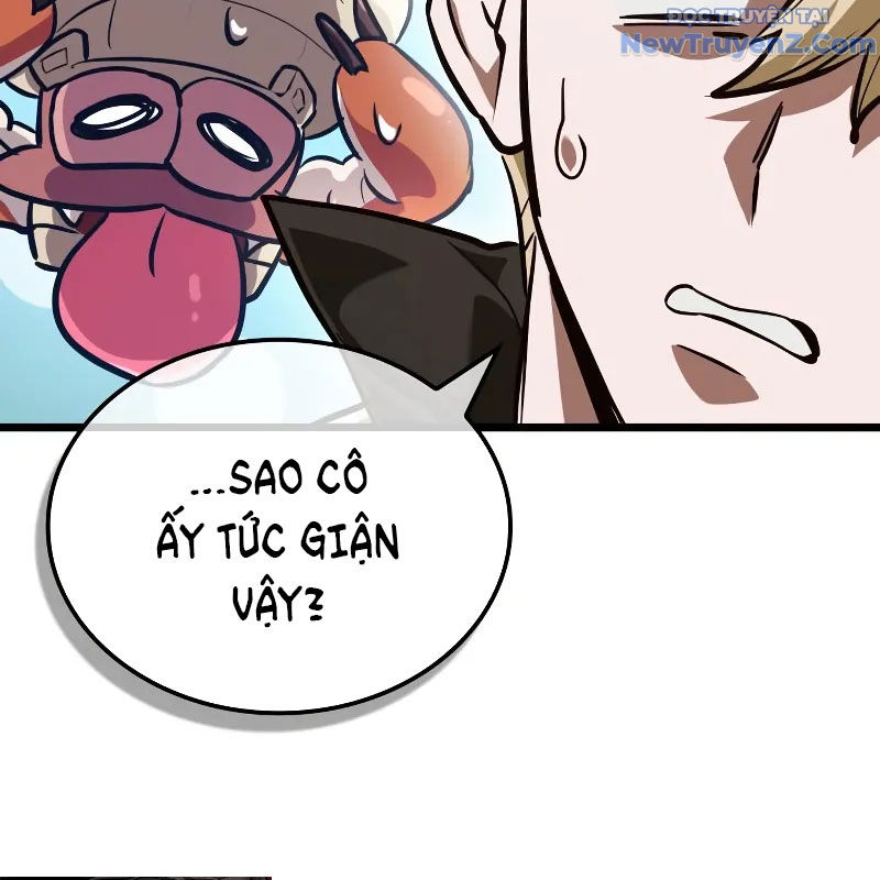 Ánh Sáng Arad chapter 50 - Trang 170