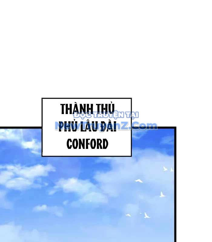 Con Trai Út Của Bá Tước Là Một Người Chơi chapter 105 - Trang 97