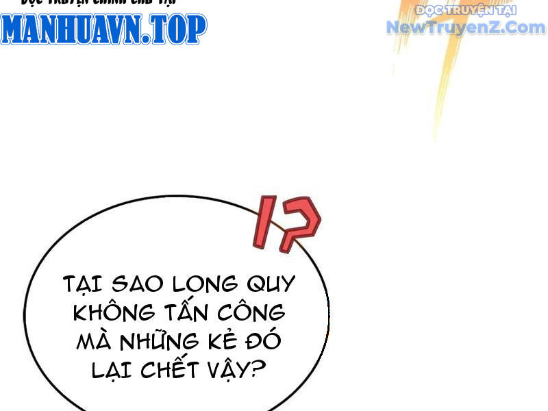 Toàn Dân Ngự Thú: Bắt Đầu Từ Sơn Hải Kinh, Càn Quét Toàn Cầu chapter 34 - Trang 41