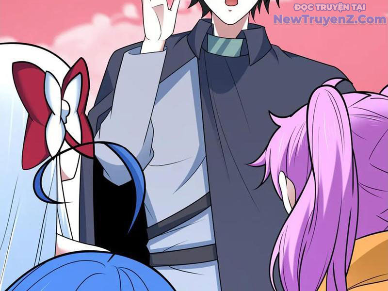 Kỷ Nguyên Kỳ Lạ chapter 474 - Trang 177