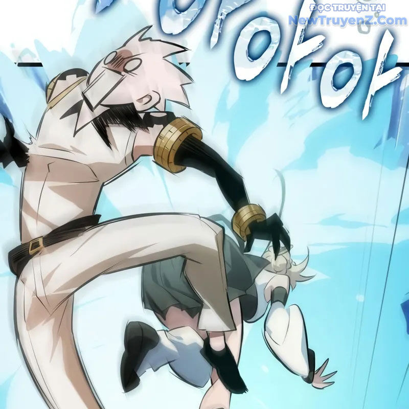 Ánh Sáng Arad chapter 49 - Trang 123