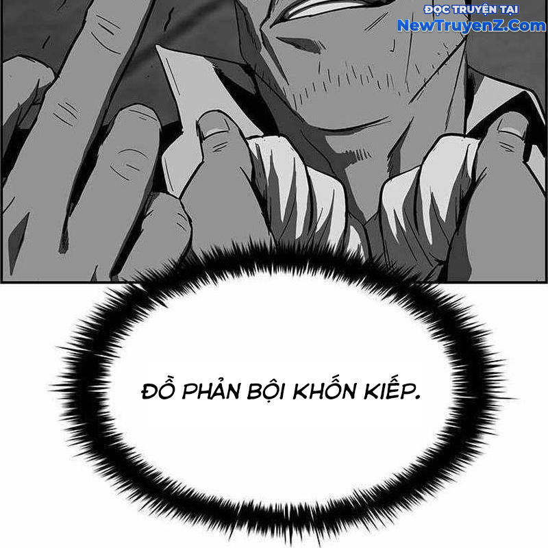 Chế Tác Hạt Nhân chapter 34 - Trang 62