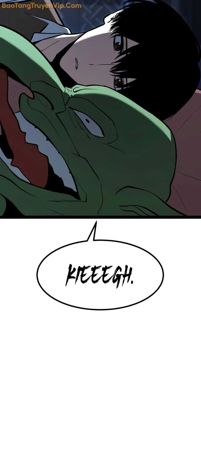 Goblin Cấp 999 chapter 3 - Trang 94