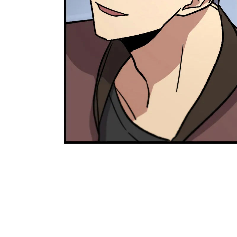 Thợ Săn Số Mệnh Cấp F chapter 82 - Trang 218
