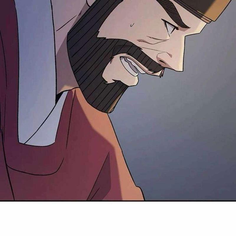Bác Sĩ Tới Joseon chapter 44 - Trang 100