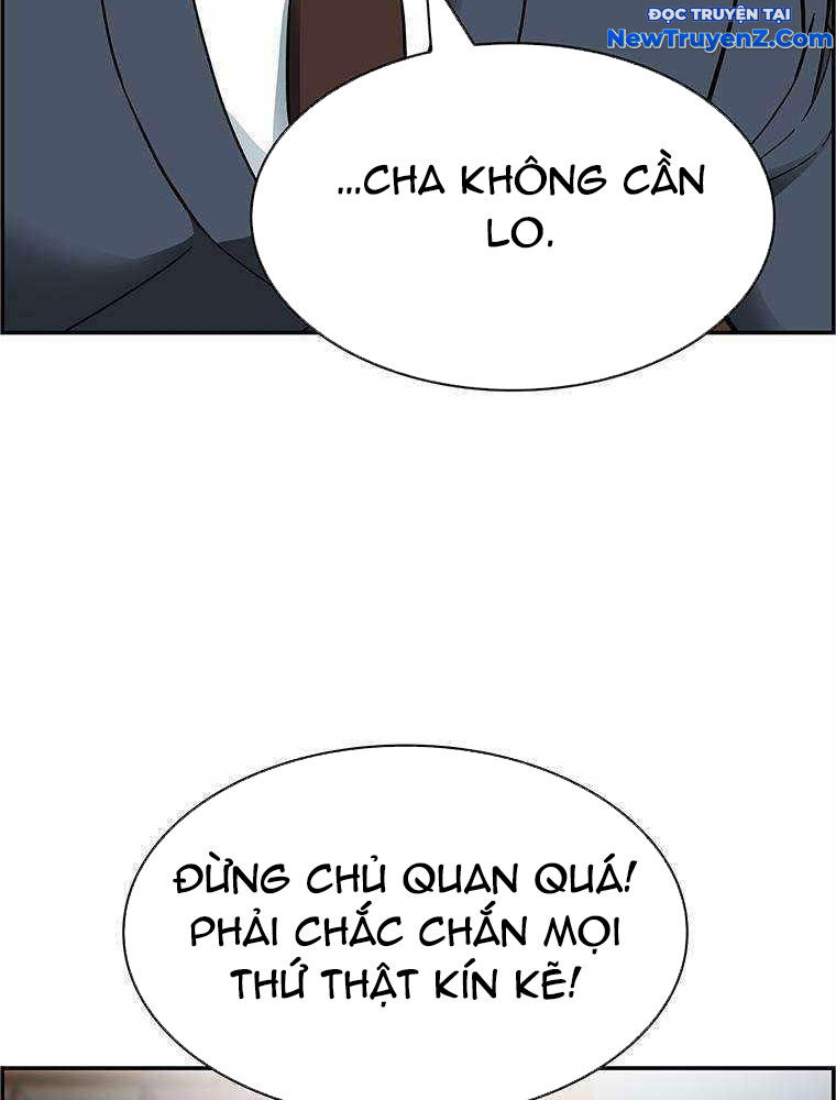 Chế Tác Hạt Nhân chapter 33 - Trang 86