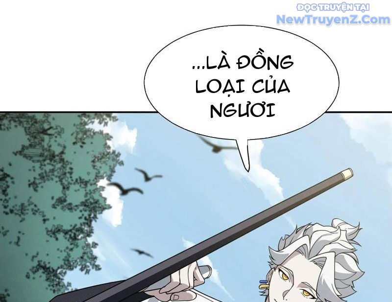 Trảm Thần chapter 71 - Trang 66