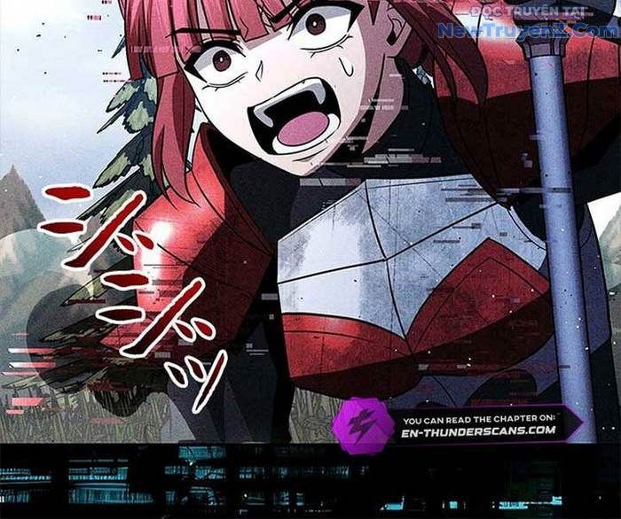 Vua Gacha Trùm Game Thủ chapter 37 - Trang 67