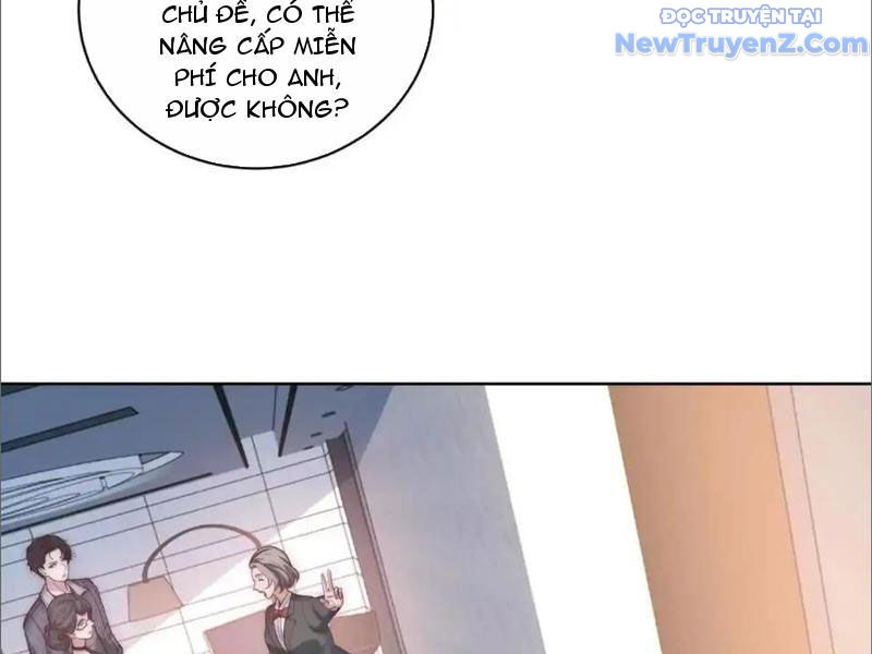 Trở Thành Vô Địch Bằng Hệ Thống Giảm Giá Trị chapter 19 - Trang 86