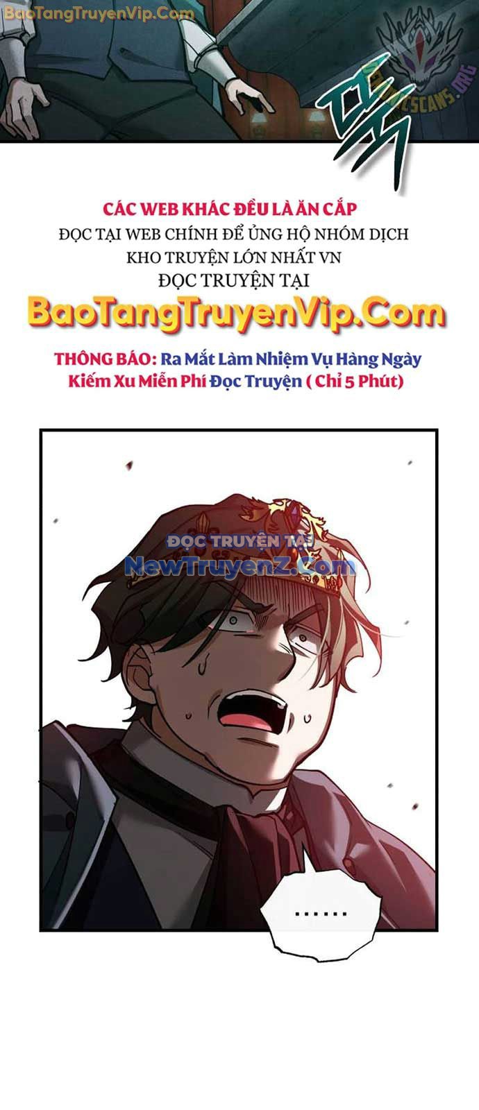 Thiên Quỷ Chẳng Sống Nổi Cuộc Đời Bình Thường chapter 157 - Trang 27