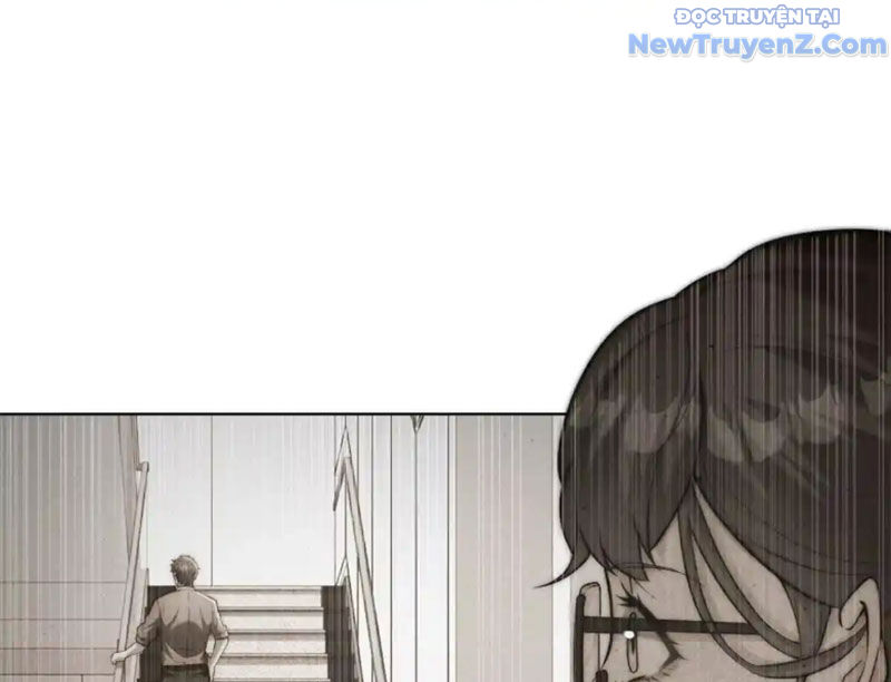 Trở Thành Vô Địch Bằng Hệ Thống Giảm Giá Trị chapter 22 - Trang 91