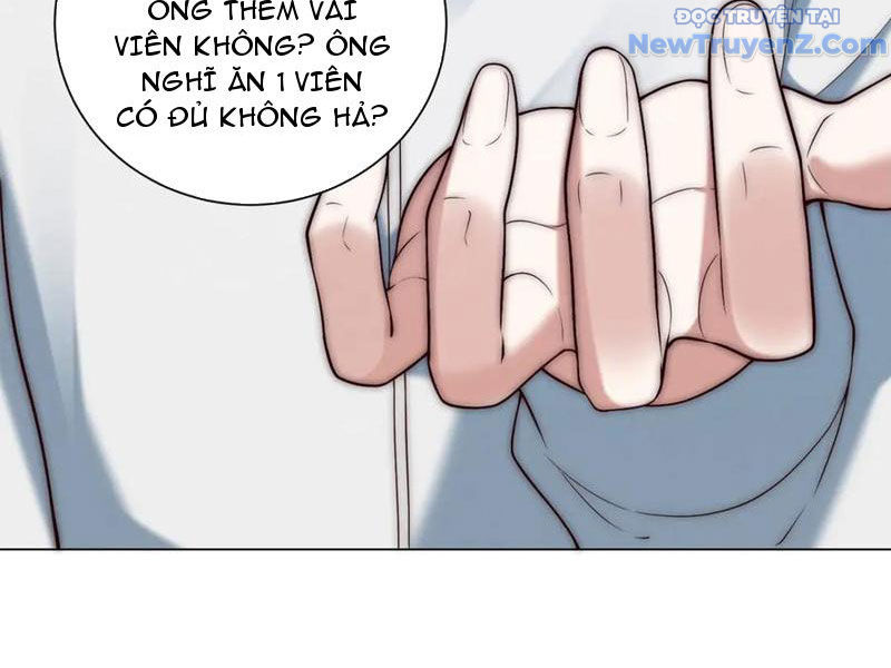 Trở Thành Vô Địch Bằng Hệ Thống Giảm Giá Trị chapter 31 - Trang 19