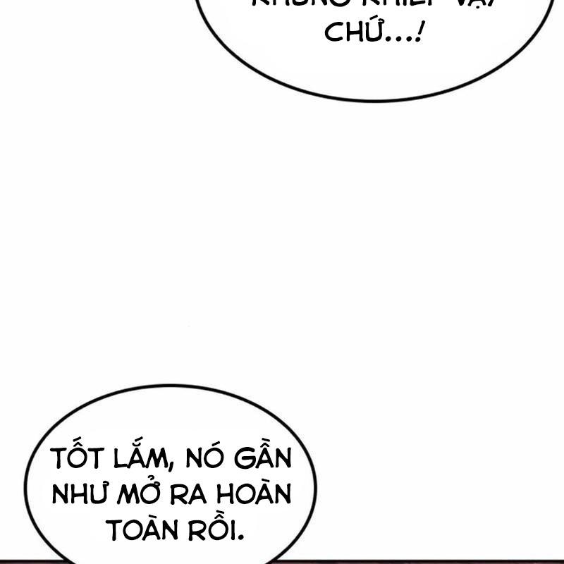 Bác Sĩ Tới Joseon chapter 45 - Trang 95