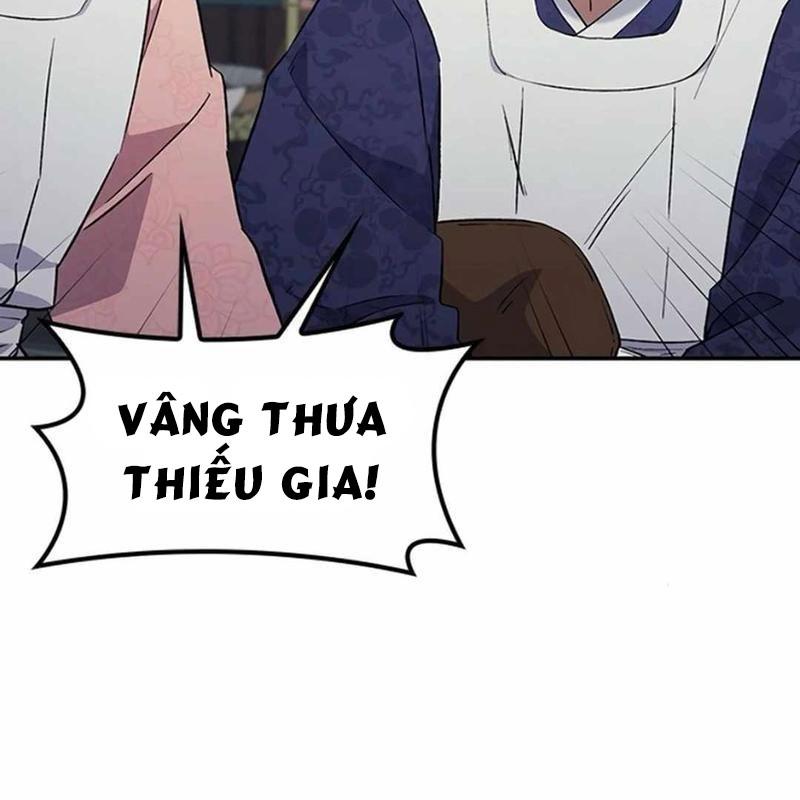 Bác Sĩ Tới Joseon chapter 45 - Trang 89
