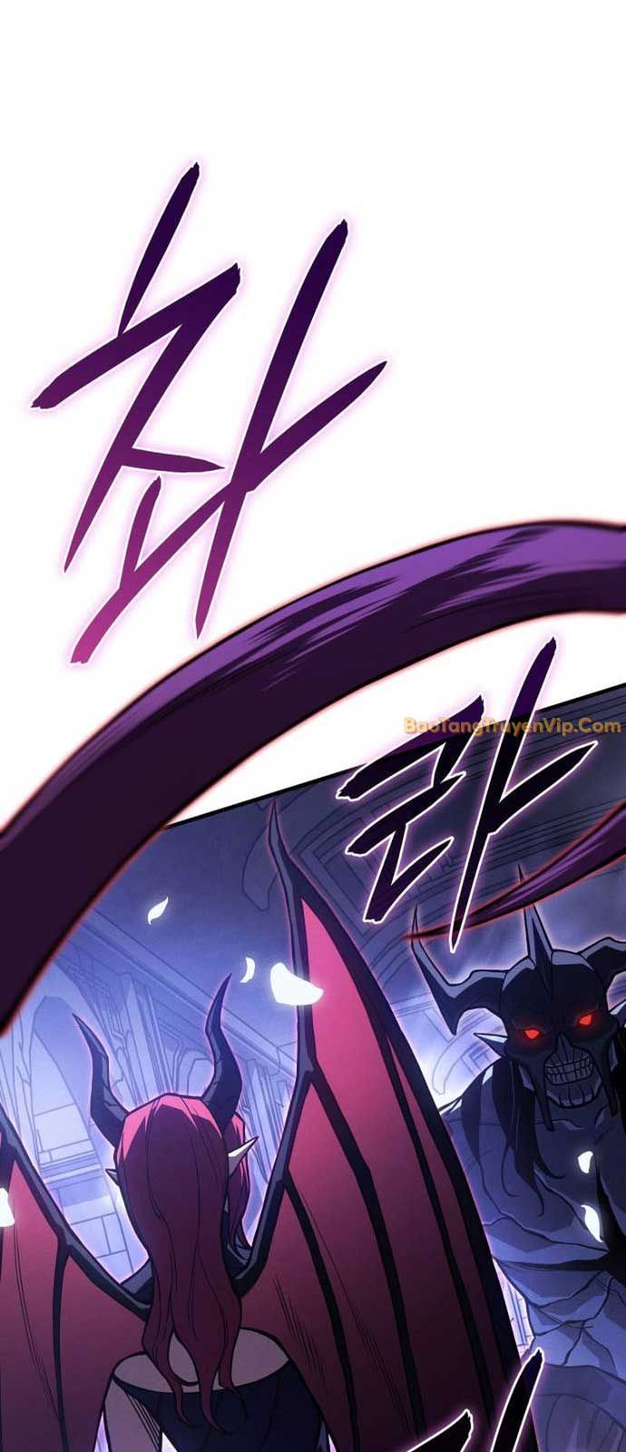 Hồi Quy Bằng Vương Quyền chapter 90 - Trang 108