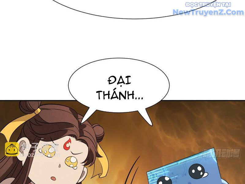 Trảm Thần chapter 65 - Trang 29