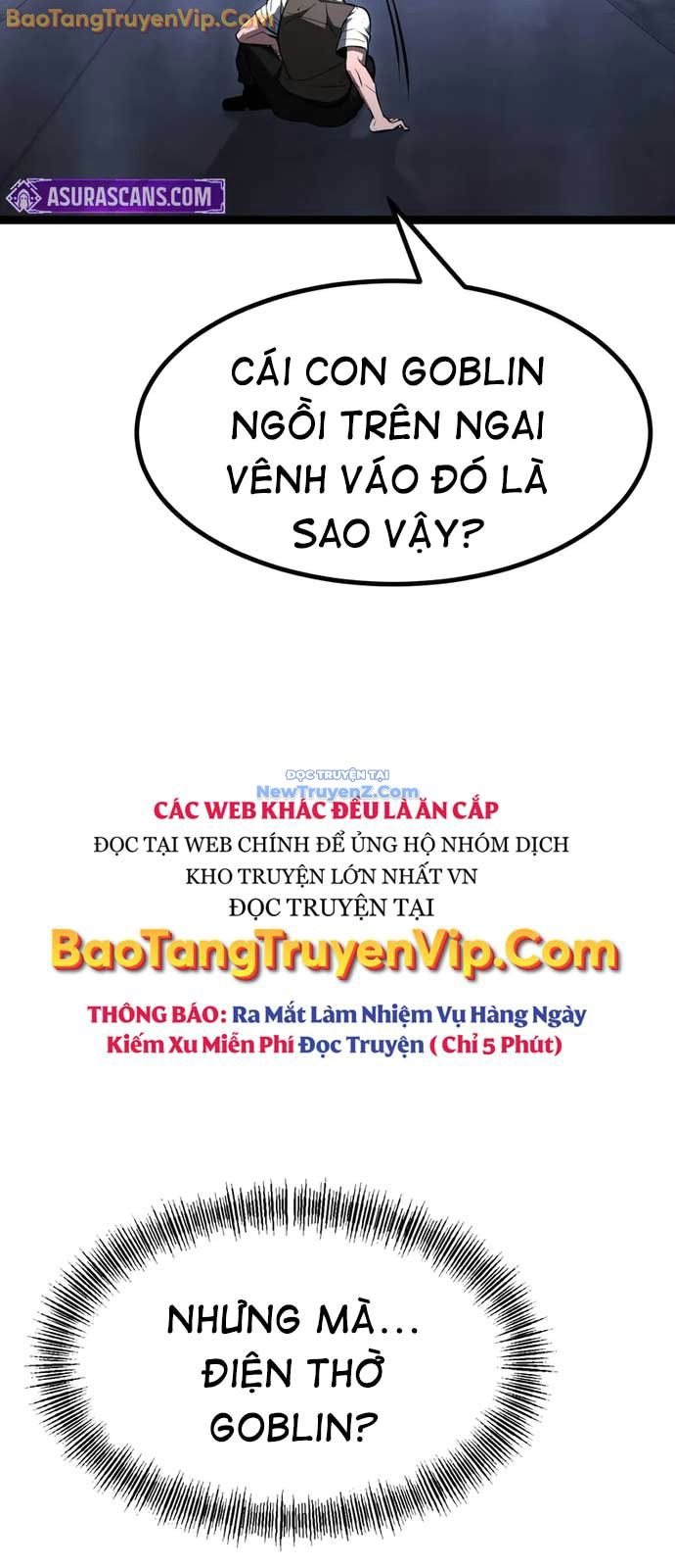 Goblin Cấp 999 chapter 1 - Trang 141