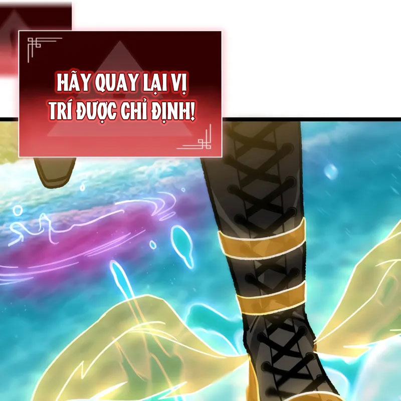 Thợ Săn Số Mệnh Cấp F chapter 82 - Trang 186