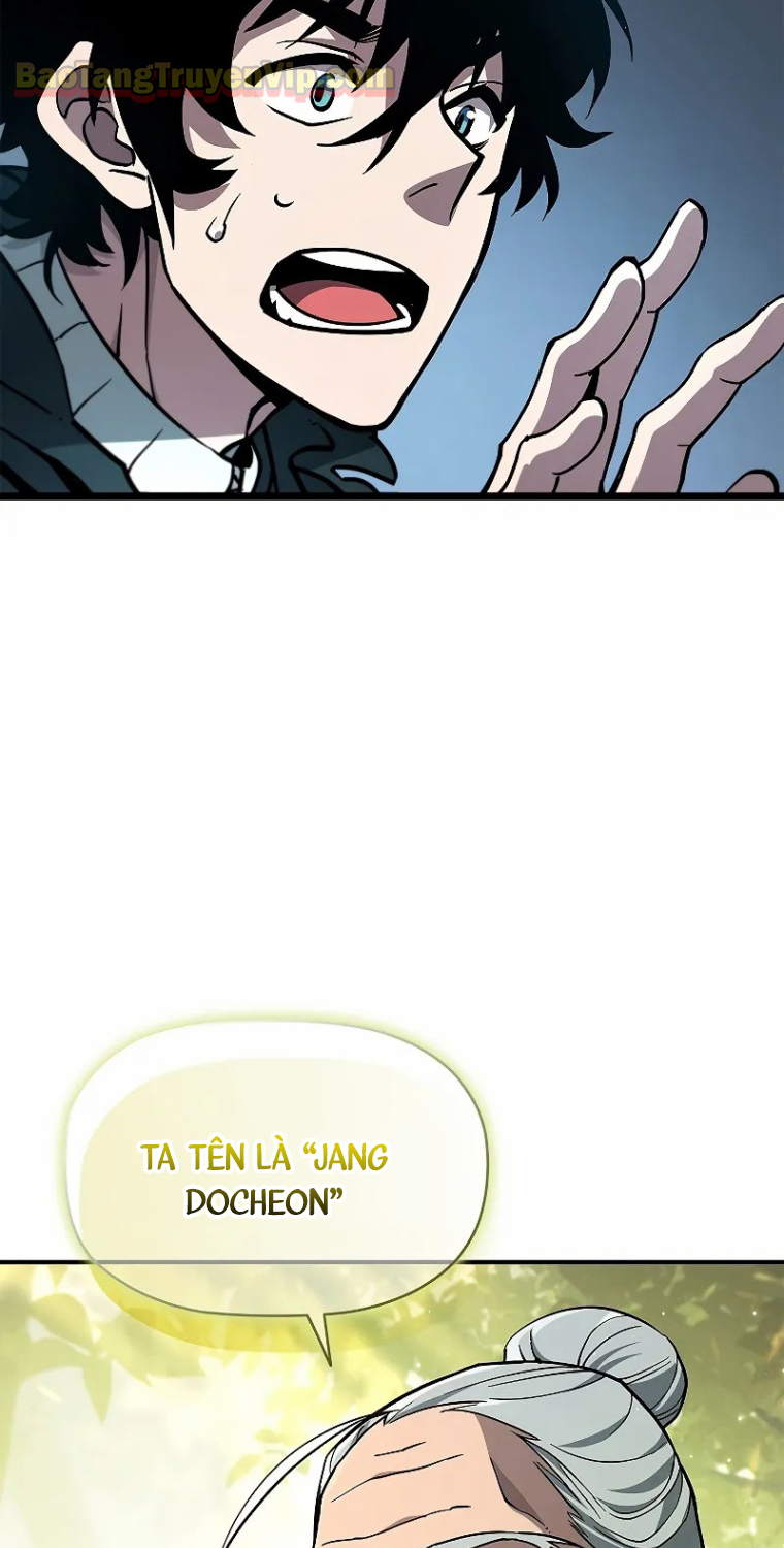 Sinh Tồn Giả Tối Cường chapter 6 - Trang 62