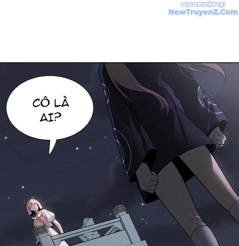 Trảm Thần chapter 66 - Trang 35