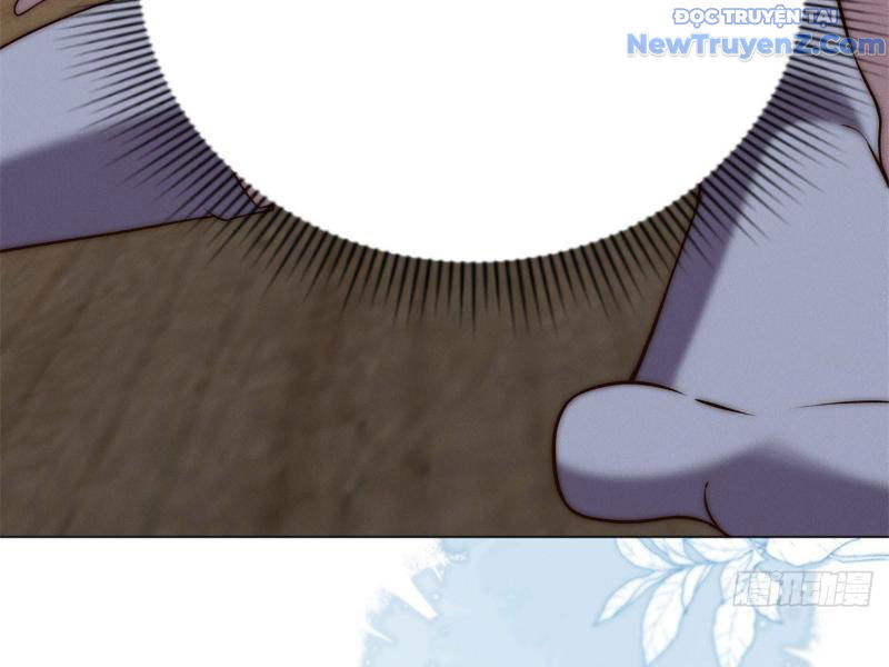Trở Thành Vô Địch Bằng Hệ Thống Giảm Giá Trị chapter 27 - Trang 115