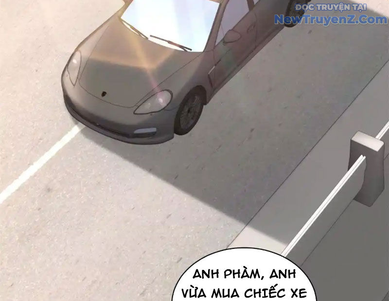 Trở Thành Vô Địch Bằng Hệ Thống Giảm Giá Trị chapter 22 - Trang 6