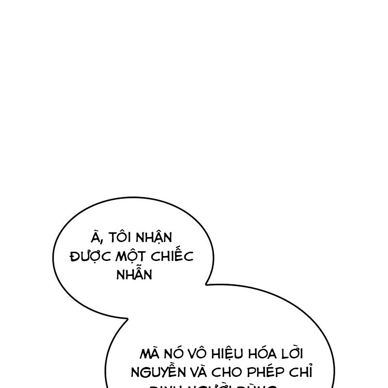 Thợ Săn Số Mệnh Cấp F chapter 74 - Trang 120