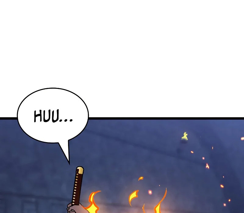 Thợ Săn Số Mệnh Cấp F chapter 70 - Trang 78