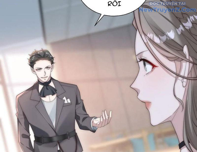 Trở Thành Vô Địch Bằng Hệ Thống Giảm Giá Trị chapter 32 - Trang 56