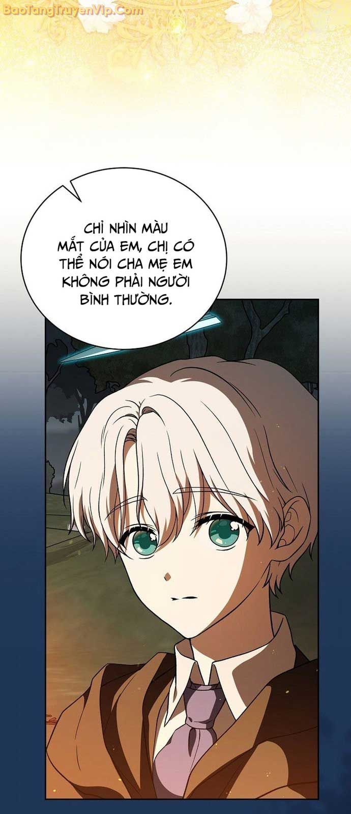 Thiên Tài Phép Thuật Nắm Giữ Khái Niệm chapter 9 - Trang 18