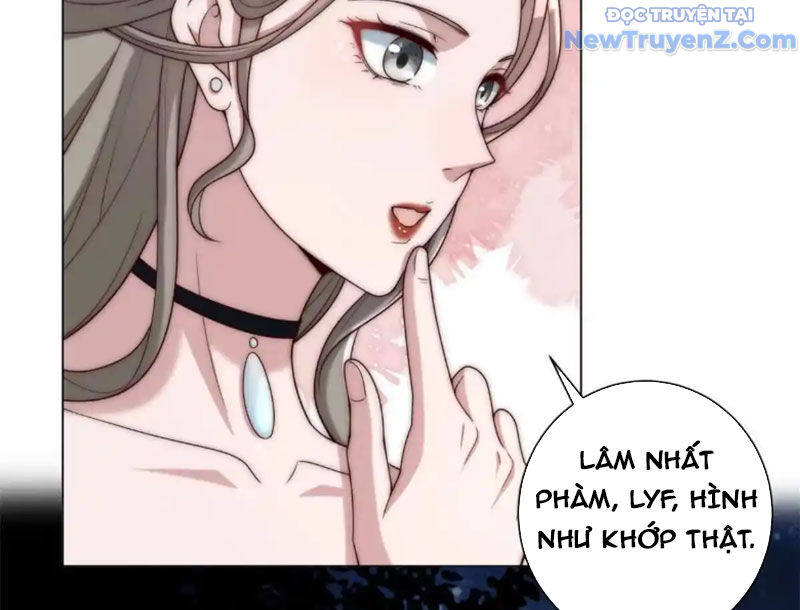 Trở Thành Vô Địch Bằng Hệ Thống Giảm Giá Trị chapter 25 - Trang 109