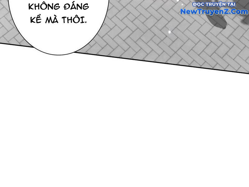 Sau khi sống lại ở mạt thế, ta điên cuồng thăng cấp chapter 46 - Trang 28