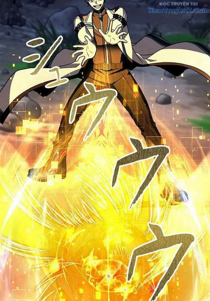 Vua Gacha Trùm Game Thủ chapter 35 - Trang 61