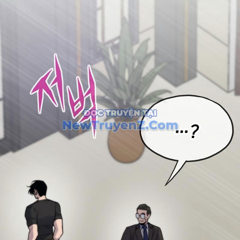 Hồi Quy Giả chapter 129 - Trang 76