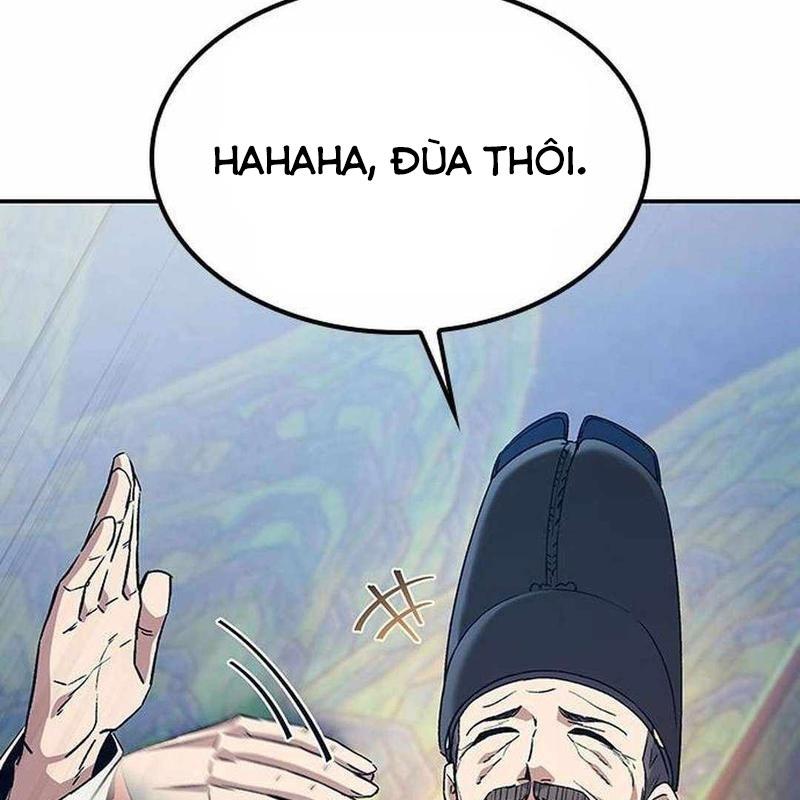 Bác Sĩ Tới Joseon chapter 46 - Trang 46