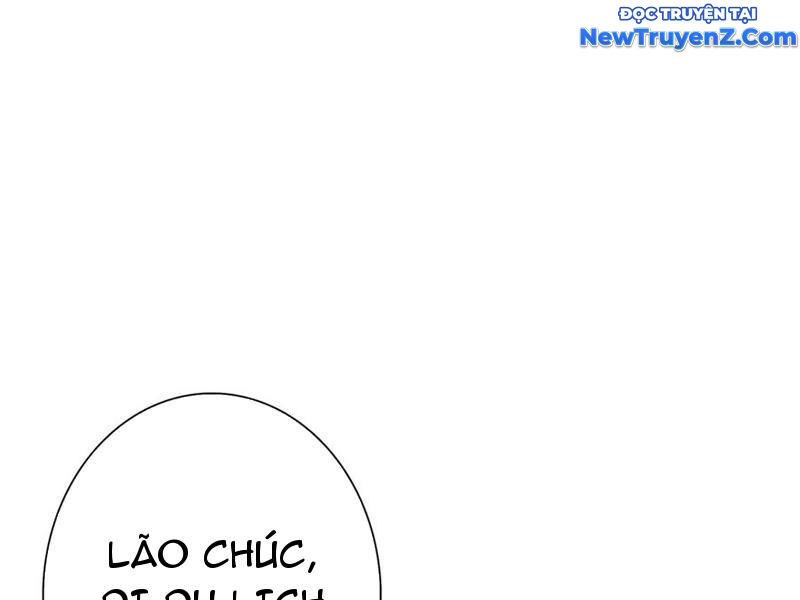 Sau khi sống lại ở mạt thế, ta điên cuồng thăng cấp chapter 46 - Trang 120