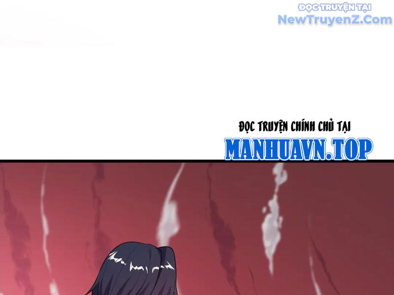 Kỷ Nguyên Kỳ Lạ chapter 474 - Trang 156