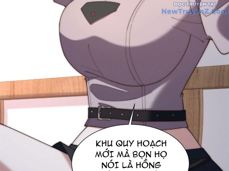 Trở Thành Vô Địch Bằng Hệ Thống Giảm Giá Trị chapter 27 - Trang 78