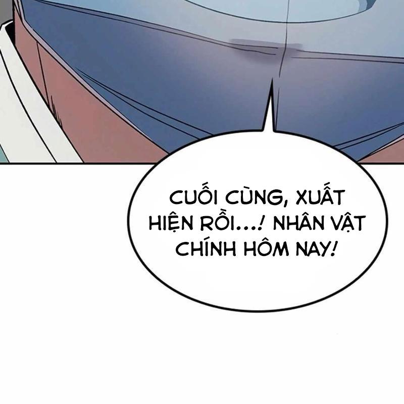 Bác Sĩ Tới Joseon chapter 45 - Trang 103