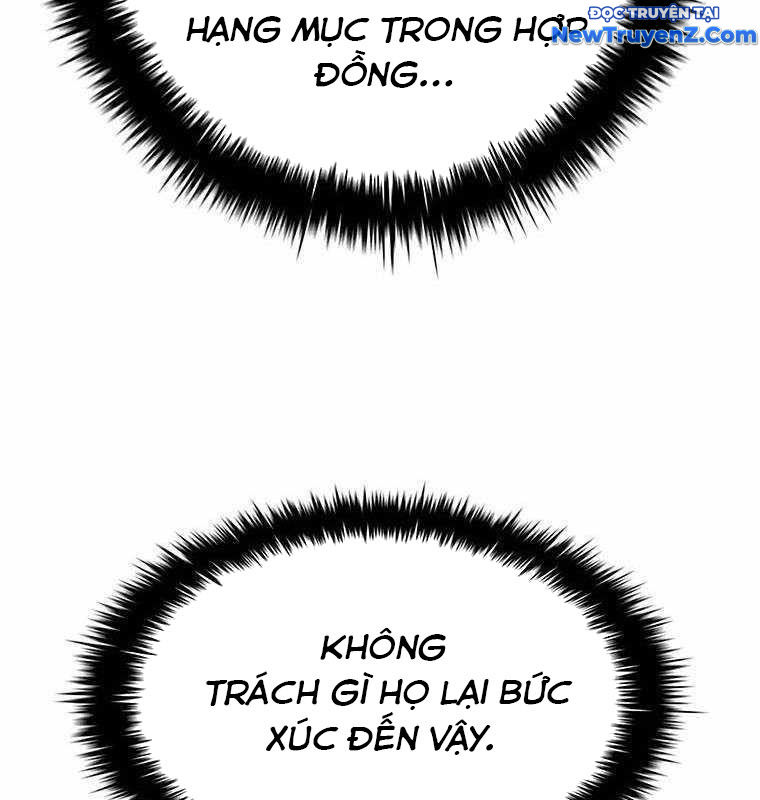 Chế Tác Hạt Nhân chapter 35 - Trang 45